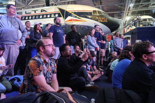 20260404 AvCon2026 0170