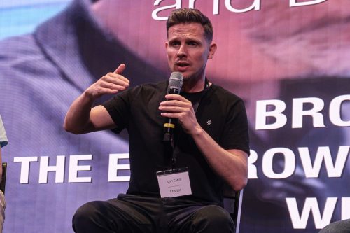 20260404 AvCon2026 0171