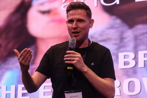 20260404 AvCon2026 0172