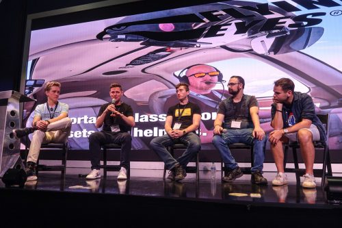 20260404 AvCon2026 0173