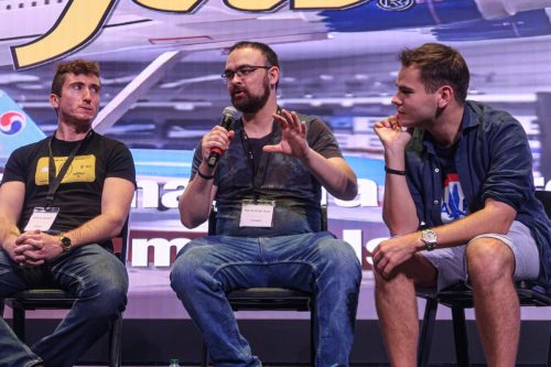 20260404 AvCon2026 0174