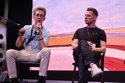 20260404 AvCon2026 0175