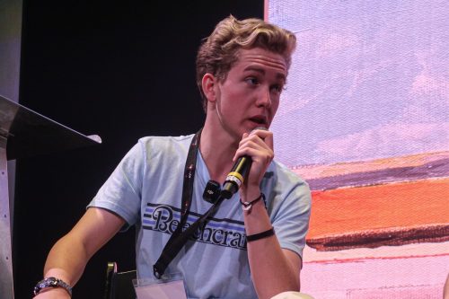 20260404 AvCon2026 0176