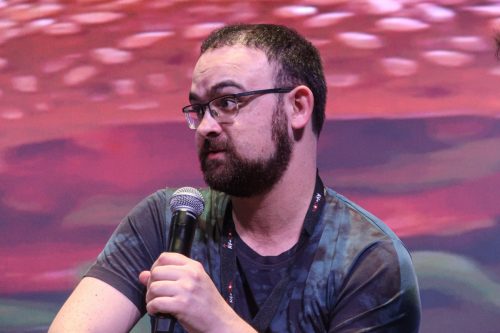 20260404 AvCon2026 0177