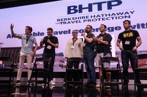 20260404 AvCon2026 0178