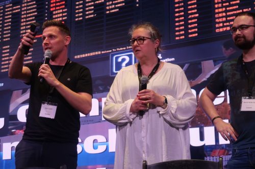 20260404 AvCon2026 0179