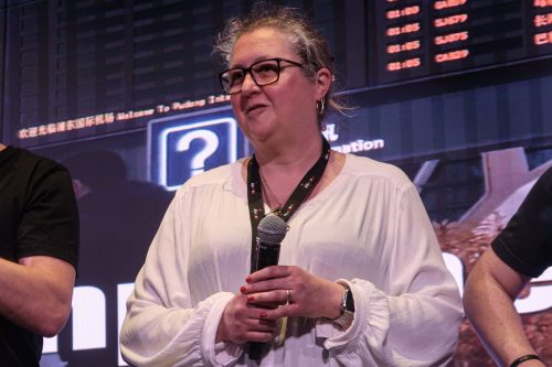 20260404 AvCon2026 0180