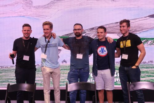 20260404 AvCon2026 0182