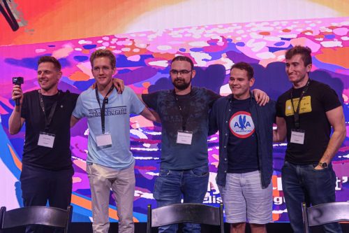 20260404 AvCon2026 0183