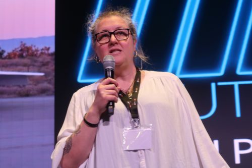 20260404 AvCon2026 0184