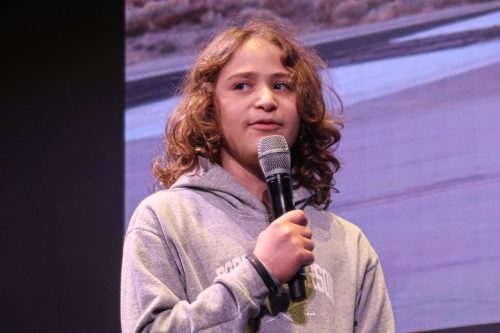 20260404 AvCon2026 0185