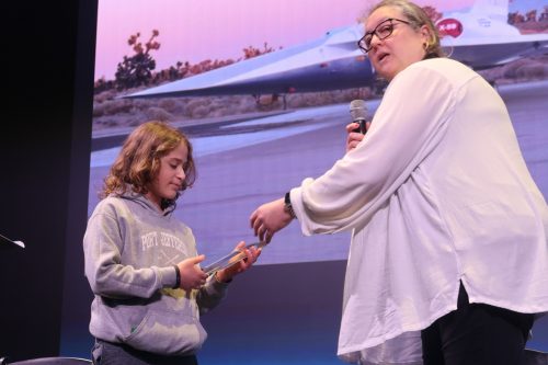 20260404 AvCon2026 0186