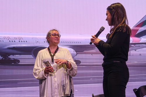 20260404 AvCon2026 0187