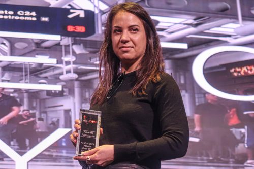 20260404 AvCon2026 0189